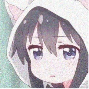 读者 江边旧船 的头像