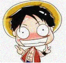 读者 灯下客 的头像